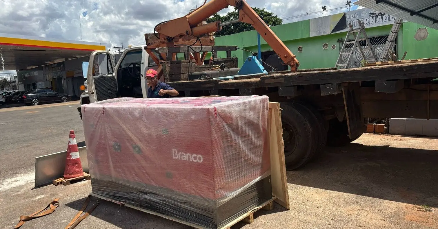 WhatsApp-Image-2025-03-11-at-11.51.56-_1_