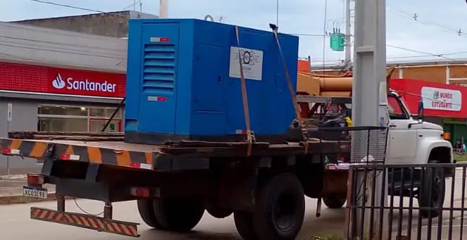 WhatsApp Image 2025-03-21 at 07.49.02