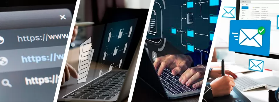 aplicacoes-de-servidores-post-o-que-sao-servidores-datastorage-9269