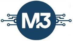 logo_m3_mail